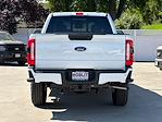 2025 Ford F-250 Crew Cab 4WD Pickup for sale #16799 - photo 4