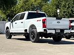 2025 Ford F-250 Crew Cab 4WD Pickup for sale #16799 - photo 5