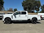 2025 Ford F-250 Crew Cab 4WD Pickup for sale #16799 - photo 6