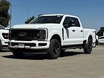 2025 Ford F-250 Crew Cab 4WD Pickup for sale #16799 - photo 7