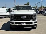 2025 Ford F-250 Crew Cab 4WD Pickup for sale #16799 - photo 8
