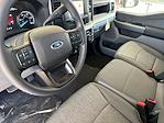 2025 Ford F-250 Crew Cab 4WD Pickup for sale #16799 - photo 9