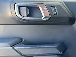 2025 Ford Bronco 4WD SUV for sale #16802 - photo 10