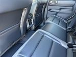 2025 Ford Bronco 4WD SUV for sale #16802 - photo 12