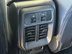 2025 Ford Bronco 4WD SUV for sale #16802 - photo 13