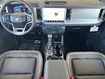 2025 Ford Bronco 4WD SUV for sale #16802 - photo 14