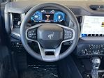 2025 Ford Bronco 4WD SUV for sale #16802 - photo 15