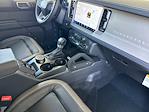 2025 Ford Bronco 4WD SUV for sale #16802 - photo 17