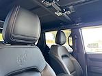 2025 Ford Bronco 4WD SUV for sale #16802 - photo 18