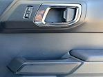 2025 Ford Bronco 4WD SUV for sale #16802 - photo 19