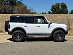 2025 Ford Bronco 4WD SUV for sale #16802 - photo 3