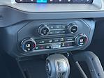 2025 Ford Bronco 4WD SUV for sale #16802 - photo 23