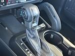 2025 Ford Bronco 4WD SUV for sale #16802 - photo 24