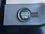 2025 Ford Bronco 4WD SUV for sale #16802 - photo 25