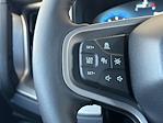 2025 Ford Bronco 4WD SUV for sale #16802 - photo 27