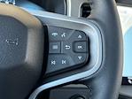 2025 Ford Bronco 4WD SUV for sale #16802 - photo 28