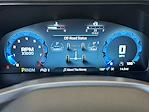 2025 Ford Bronco 4WD SUV for sale #16802 - photo 29