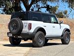 2025 Ford Bronco 4WD SUV for sale #16802 - photo 2