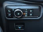 2025 Ford Bronco 4WD SUV for sale #16802 - photo 30