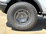 2025 Ford Bronco 4WD SUV for sale #16802 - photo 31