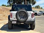 2025 Ford Bronco 4WD SUV for sale #16802 - photo 4