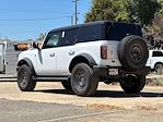 2025 Ford Bronco 4WD SUV for sale #16802 - photo 5