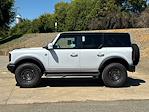 2025 Ford Bronco 4WD SUV for sale #16802 - photo 6