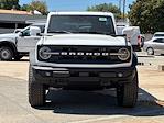 2025 Ford Bronco 4WD SUV for sale #16802 - photo 8