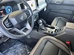 2025 Ford Bronco 4WD SUV for sale #16802 - photo 9
