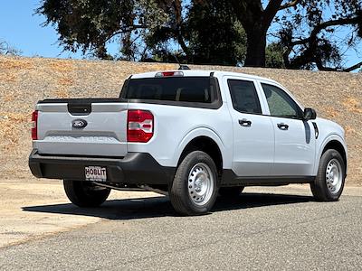 New 2025 Ford Maverick XL SuperCrew Cab for sale #16803 - photo 2