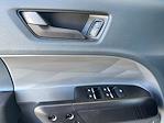 2025 Ford Maverick SuperCrew Cab AWD Pickup for sale #16803 - photo 10