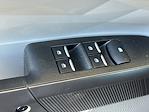 2025 Ford Maverick SuperCrew Cab AWD Pickup for sale #16803 - photo 11