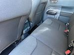 2025 Ford Maverick SuperCrew Cab AWD Pickup for sale #16803 - photo 12