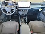 2025 Ford Maverick SuperCrew Cab AWD Pickup for sale #16803 - photo 13