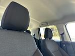 2025 Ford Maverick SuperCrew Cab AWD Pickup for sale #16803 - photo 16