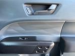 2025 Ford Maverick SuperCrew Cab AWD Pickup for sale #16803 - photo 17