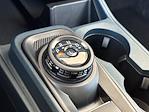 2025 Ford Maverick SuperCrew Cab AWD Pickup for sale #16803 - photo 21