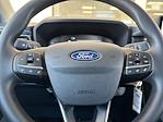 2025 Ford Maverick SuperCrew Cab AWD Pickup for sale #16803 - photo 22