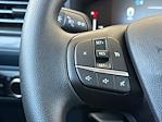 2025 Ford Maverick SuperCrew Cab AWD Pickup for sale #16803 - photo 23