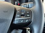 2025 Ford Maverick SuperCrew Cab AWD Pickup for sale #16803 - photo 24