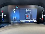 2025 Ford Maverick SuperCrew Cab AWD Pickup for sale #16803 - photo 25