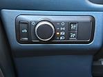 2025 Ford Maverick SuperCrew Cab AWD Pickup for sale #16803 - photo 26