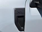 2025 Ford Maverick SuperCrew Cab AWD Pickup for sale #16803 - photo 28