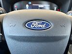 2025 Ford Maverick SuperCrew Cab AWD Pickup for sale #16803 - photo 29