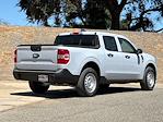 2025 Ford Maverick SuperCrew Cab AWD Pickup for sale #16803 - photo 2