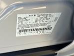 2025 Ford Maverick SuperCrew Cab AWD Pickup for sale #16803 - photo 30