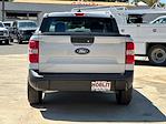 2025 Ford Maverick SuperCrew Cab AWD Pickup for sale #16803 - photo 4