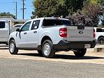 2025 Ford Maverick SuperCrew Cab AWD Pickup for sale #16803 - photo 5