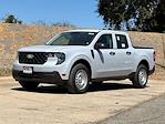2025 Ford Maverick SuperCrew Cab AWD Pickup for sale #16803 - photo 7