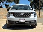 2025 Ford Maverick SuperCrew Cab AWD Pickup for sale #16803 - photo 8